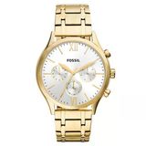Fossil FBQ2809 Erkek Kol Saati