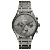 Fossil FBQ2812 Erkek Kol Saati