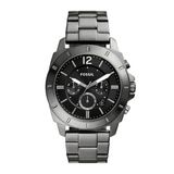 Fossil FBQ2817 Erkek Kol Saati