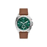 Fossil FBQ2821 Erkek Kol Saati