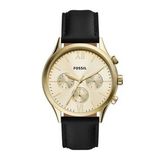 Fossil FBQ2831 Erkek Kol Saati