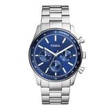Fossil FBQ2853 Erkek Kol Saati