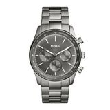 Fossil FBQ2854 Erkek Kol Saati