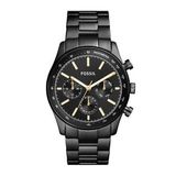 Fossil FBQ2856 Erkek Kol Saati