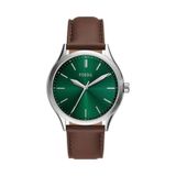 Fossil FBQ2864 Erkek Kol Saati