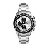 Fossil FBQ2873 Erkek Kol Saati