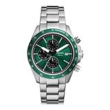 Fossil FBQ2878 Erkek Kol Saati