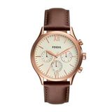 Fossil FBQ2879 Erkek Kol Saati