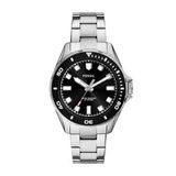 Fossil FBQ2882 Erkek Kol Saati
