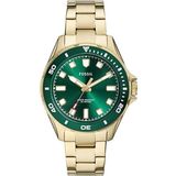 Fossil FBQ2884 Erkek Kol Saati