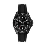 Fossil FBQ2886 Erkek Kol Saati