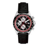 Fossil FBQ2888 Erkek Kol Saati