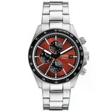 Fossil FBQ2895 Erkek Kol Saati