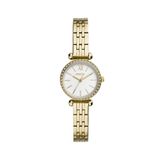 Fossil FBQ3503 Kadın Kol Saati