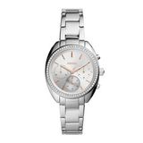 Fossil FBQ3657 Kadın Kol Saati