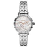 Fossil FBQ3687 Kadın Kol Saati