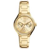 Fossil FBQ3722 Kadın Kol Saati