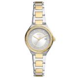 Fossil FBQ3802 Kadın Kol Saati