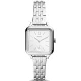 Fossil FBQ3830 Kadın Kol Saati