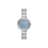 Fossil FBQ3865 Kadın Kol Saati