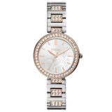 Fossil FBQ3877 Kadın Kol Saati