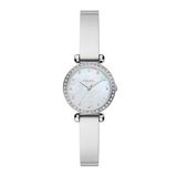 Fossil FBQ3893 Kadın Kol Saati