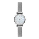 Fossil FBQ3896 Kadın Kol Saati