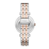 Fossil FBQ3901 Kadın Kol Saati