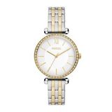 Fossil FBQ3902 Kadın Kol Saati