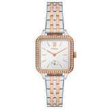 Fossil FBQ3907 Kadın Kol Saati