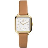 Fossil FBQ3909 Kadın Kol Saati