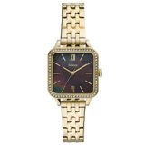 Fossil FBQ3917 Kadın Kol Saati