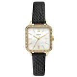 Fossil FBQ3918 Kadın Kol Saati