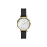 Fossil FBQ3921 Kadın Kol Saati