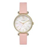 Fossil FBQ3936 Kadın Kol Saati