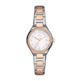 Fossil FBQ3955 Kadın Kol Saati