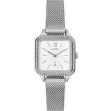 Fossil FBQ3970 Kadın Kol Saati