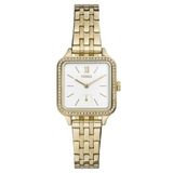 Fossil FBQ3979 Kadın Kol Saati