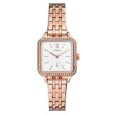 Fossil FBQ3980 Kadın Kol Saati