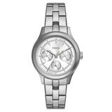 Fossil FBQ3992 Kadın Kol Saati