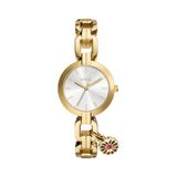 Fossil FBQ5012 Kadın Kol Saati
