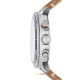 Fossil FCH2951 Erkek Kol Saati