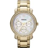 Fossil FES2968 Kadın Kol Saati