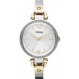 Fossil FES3250 Kadın Kol Saati