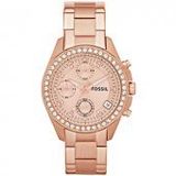 Fossil FES3352 Bayan Kol Saati