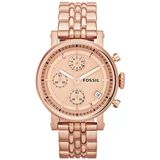 Fossil FES3380 Kadın Kol Saati