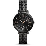 Fossil FES3614 Kadın Kol Saati