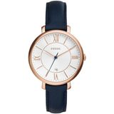 Fossil FES3843 Kadın Kol Saati