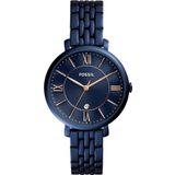 Fossil FES4094 Kadın Kol Saati