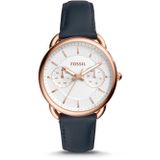 Fossil FES4260 Kadın Kol Saati